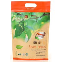 Share Frucht 33 Stk 