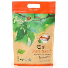 Share Frucht 33 Stk 