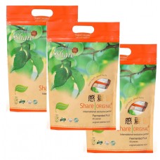 Share Frucht 3 Packungen