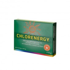 Chlorenergy 1500Stk