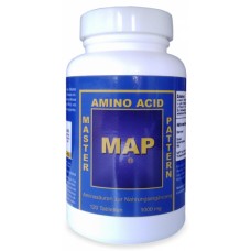 MAP - original