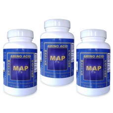 MAP - original- 3 Packungen