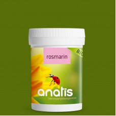 Rosmarin BIO