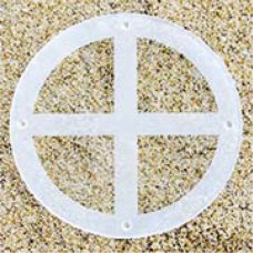 UMH Energy - 18 cm