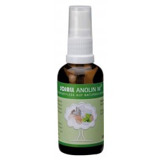 Anolin M  - 50 ml