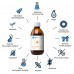 Liposomales Vitamin B12