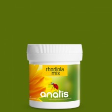 Rhodiola Mix