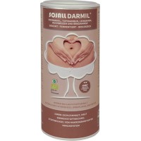 Darmil Bio