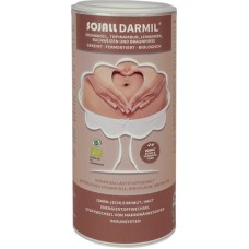 Darmil Bio