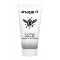 API-Regent