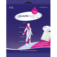 Quarkpack