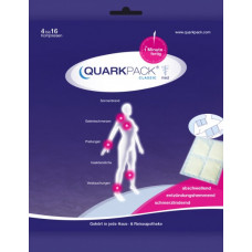 Quarkpack