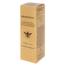 Serum Royal