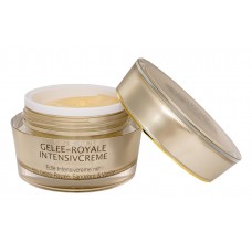 Gelee-Royal-Intensivcreme