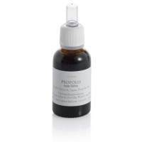 Propolis Junior Tinktur