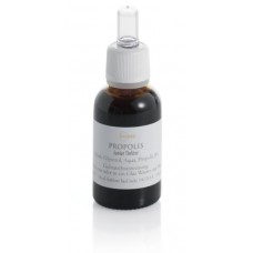 Propolis Junior Tinktur