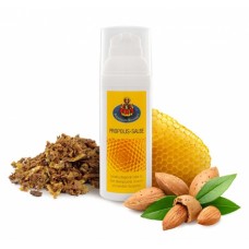 Propolis Salbe 50ml
