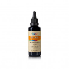 Melisse liposomal