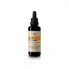 Ringelblume liposomal