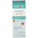 Omega 3 Kids Omega 3 Kids