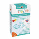 Omega 3 Kids Jelly Omega 3 Kids Jelly
