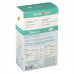 Omega 3 Kids Jelly