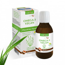 Omega 3 Kids
