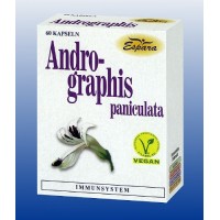 Andrographis