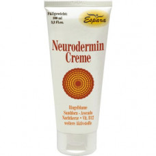 Neurodermin Creme