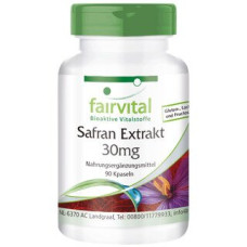 Safran