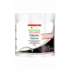 Glycin