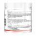 Glycin