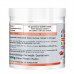 Glycin