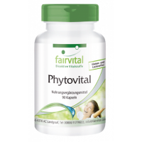 Phytovital