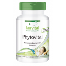 Phytovital