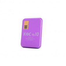 diverse Kolzov Platten - 5 Elemente