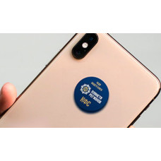 Kolzov Telefonschutz 