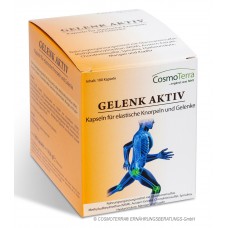 Gelenk Aktiv