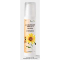 Holzknecht Massage Balsam