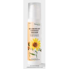 Holzknecht Massage Balsam