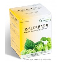 Hopfen-Hafer