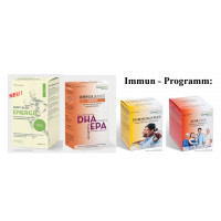 Immun Programm