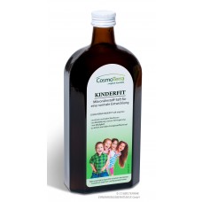Kinderfit