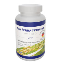 PRO FERRA FERMENT