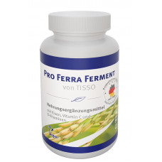 PRO FERRA FERMENT