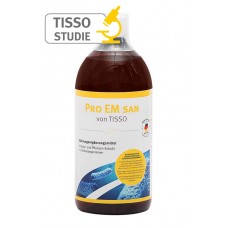 Pro EM san
