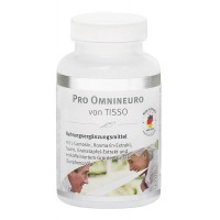 Pro Omnineuro