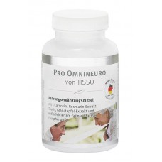 Pro Omnineuro