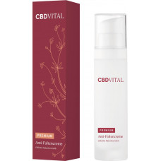 Anti-Faltencreme