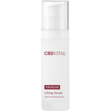 Lifting Serum